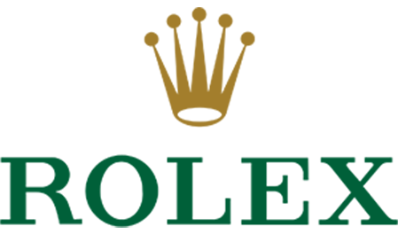 大连劳力士售后官方维修中心-rolex劳力士手表大连官网售后服务中心网点