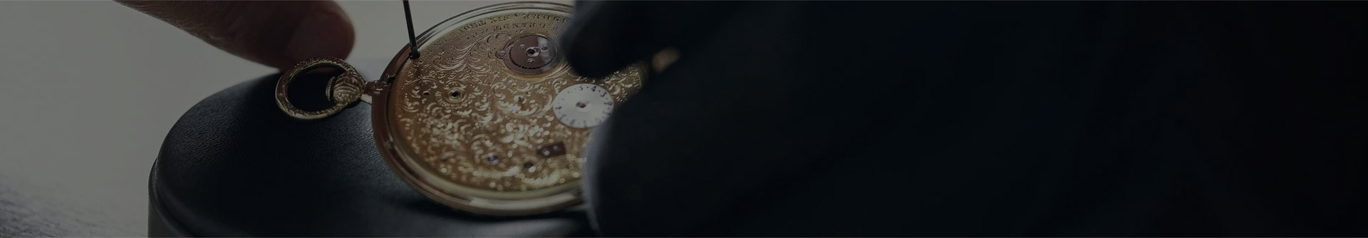 大连劳力士售后官方维修中心-rolex劳力士手表大连官网售后服务中心网点