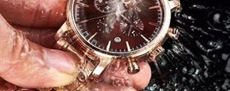 大连劳力士售后官方维修中心-rolex劳力士手表大连官网售后服务中心网点